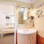Inselhotel Arfsten 4*