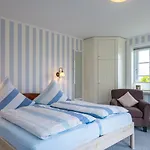 Inselhotel Arfsten Wyk auf Föhr