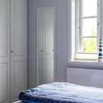 Inselhotel Arfsten 4*