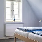 Inselhotel Arfsten