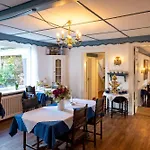 Inselhotel Arfsten 비크아프포르