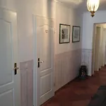 호텔 Inselhotel Arfsten