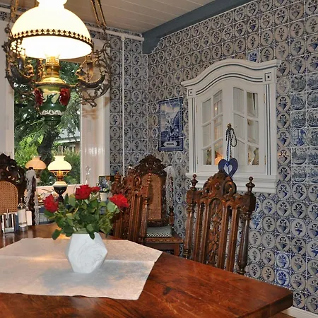 Inselhotel Arfsten Wyk auf Föhr